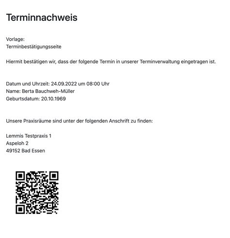 hautarzt lotter straße|Termin Anfrage .